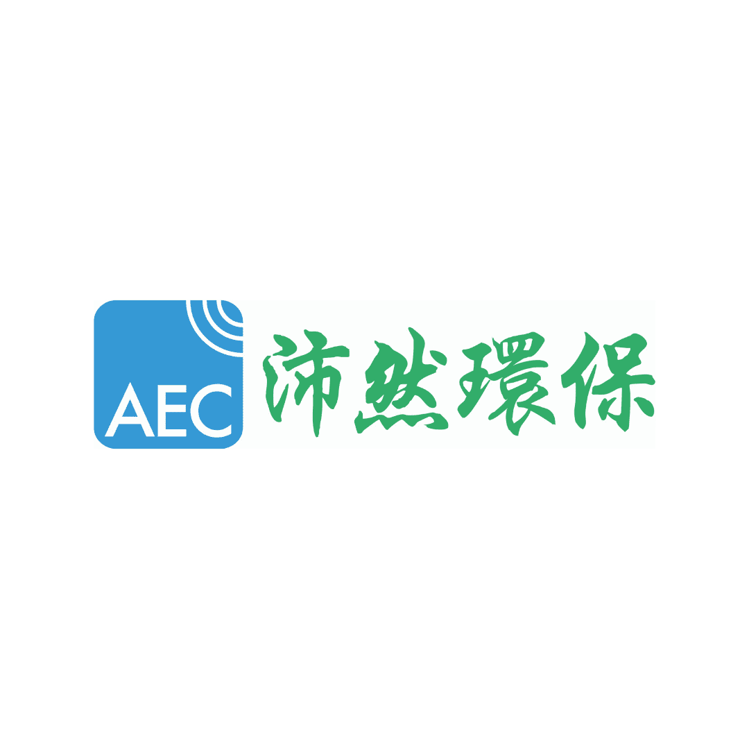 2025 Sponsors& Exhibitors - ReThink HK