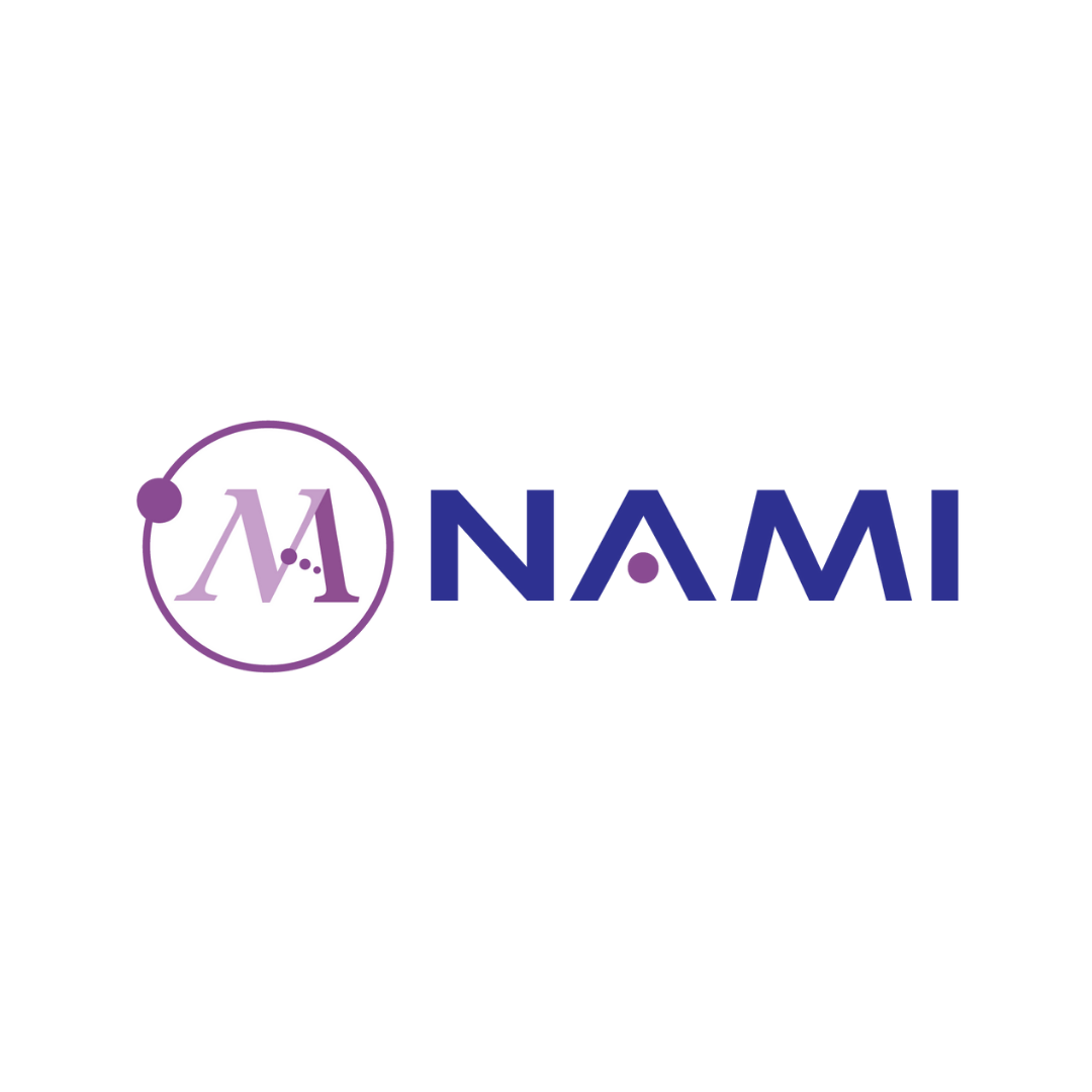 NAMI is Devoted to Developing Low-Carbon and Sustainable Materials