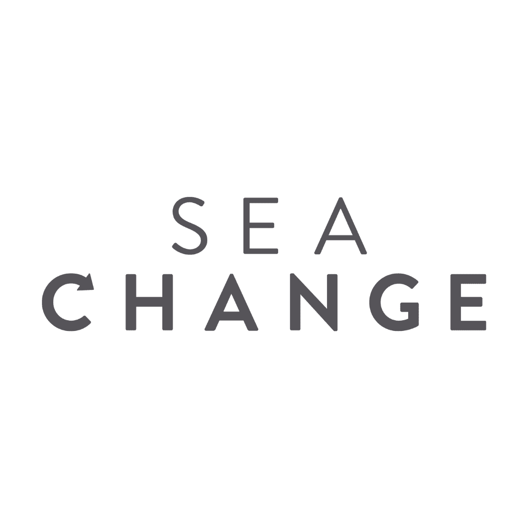 sea-change-rethink-hk