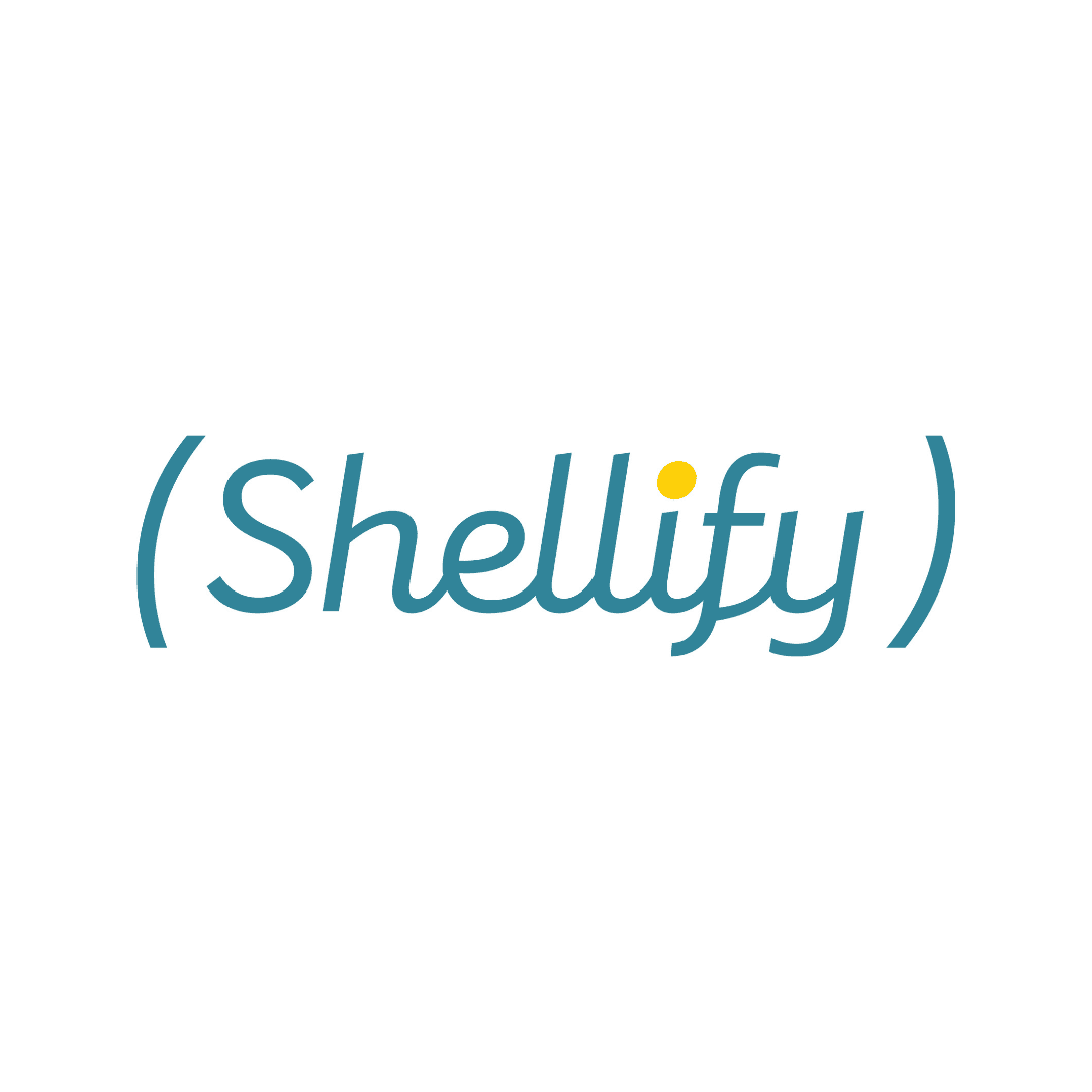 Shellify - ReThink HK