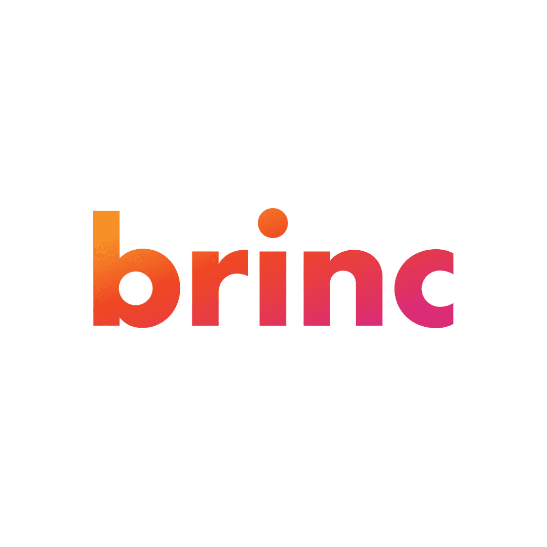 Brinc - ReThink HK