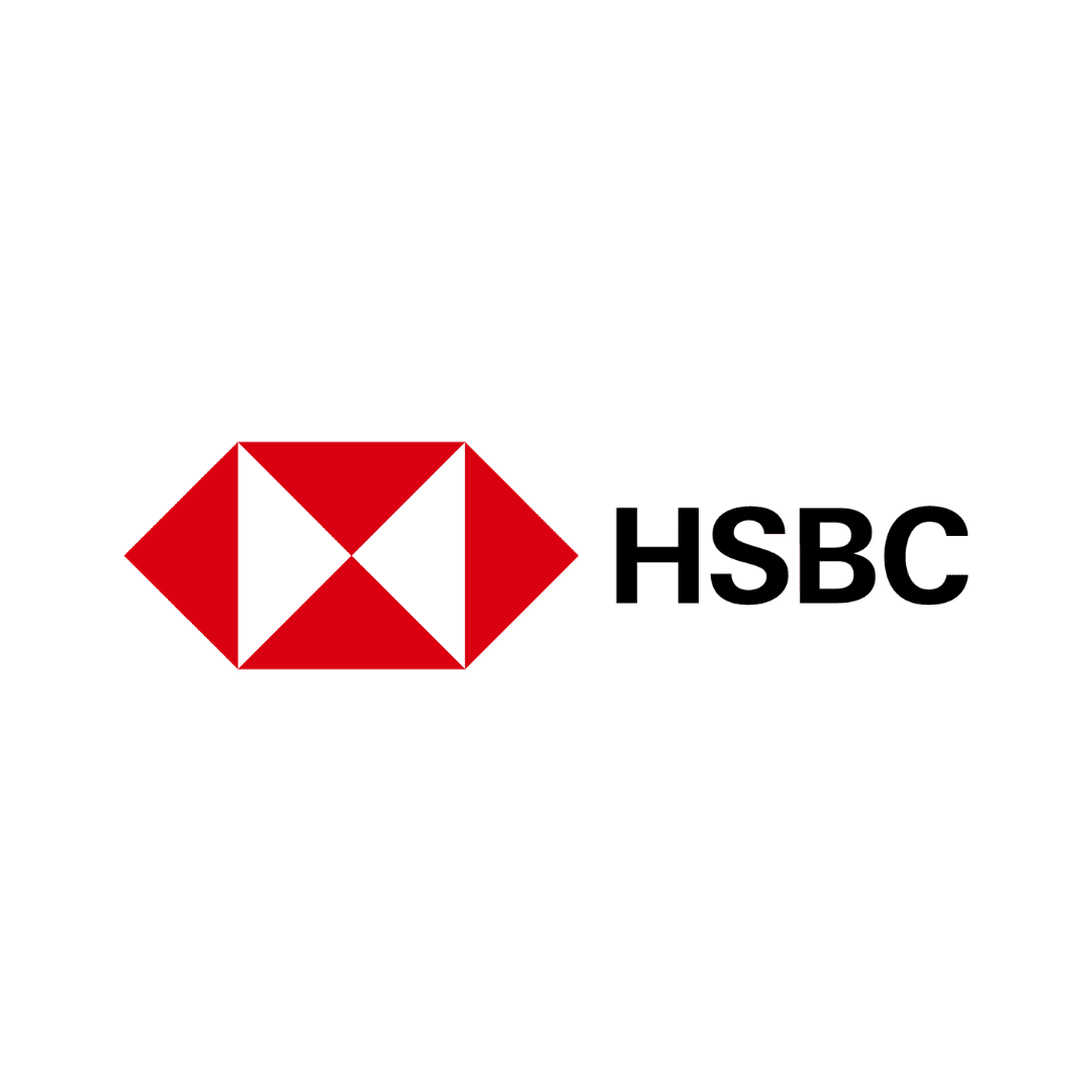 HSBC GBA Financing Solutions