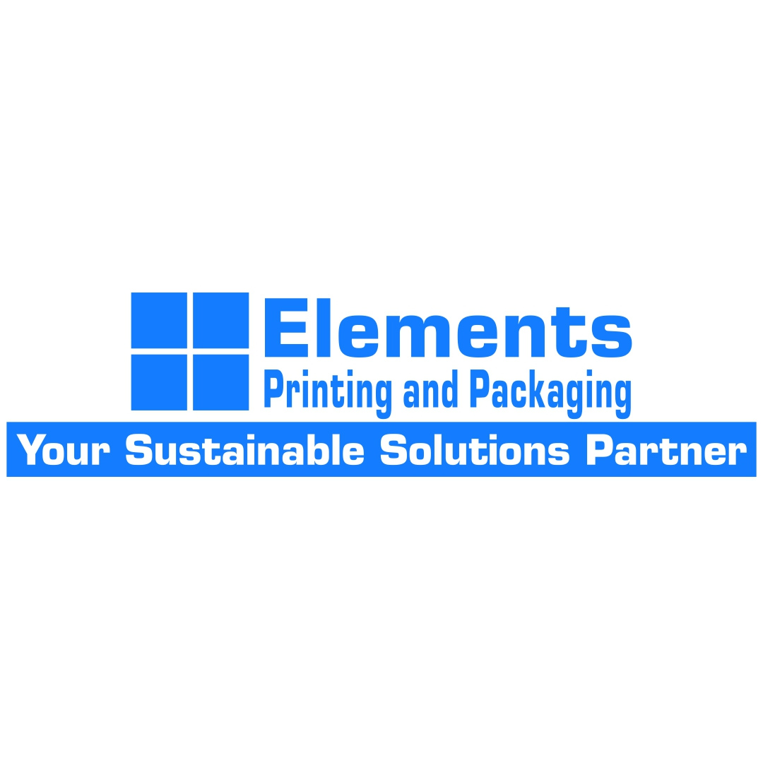Let’s start your sustainable material and process for trims and packaging now.