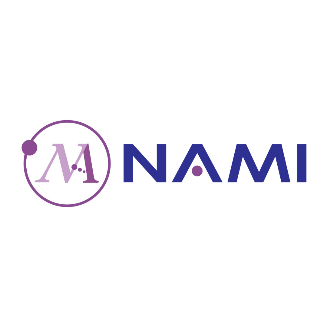 NAMI, Your Highly Trusted Materials Expert and Collaborating Partner