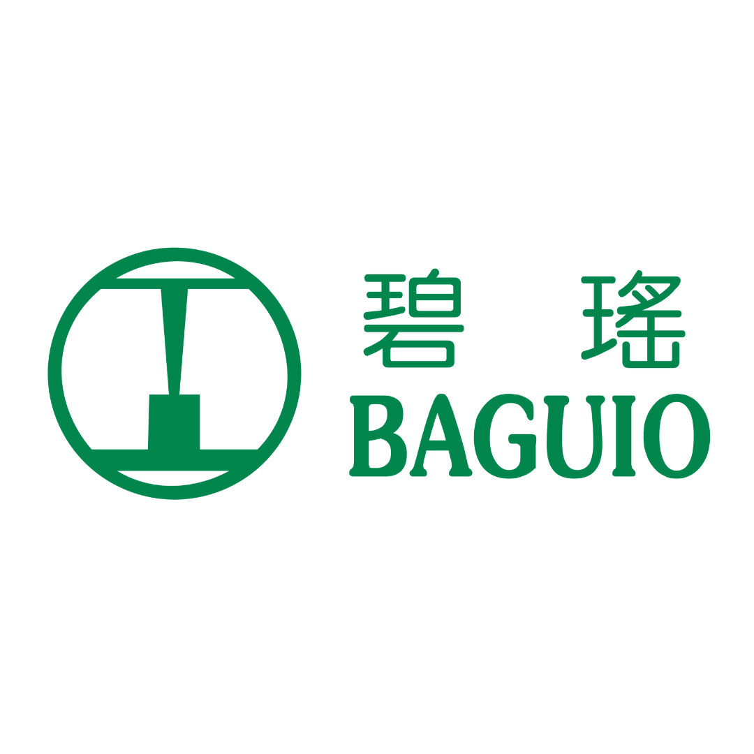 It’s time to do waste management – Baguio Integrated Waste Recycling Service