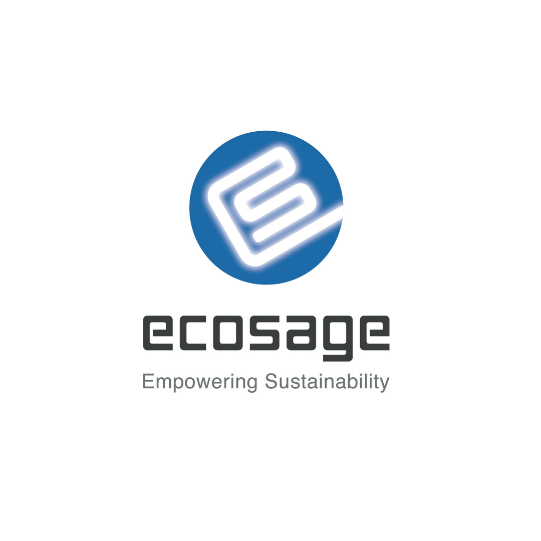 EcoSage – Your Sustainability and Circularity Solution Provider