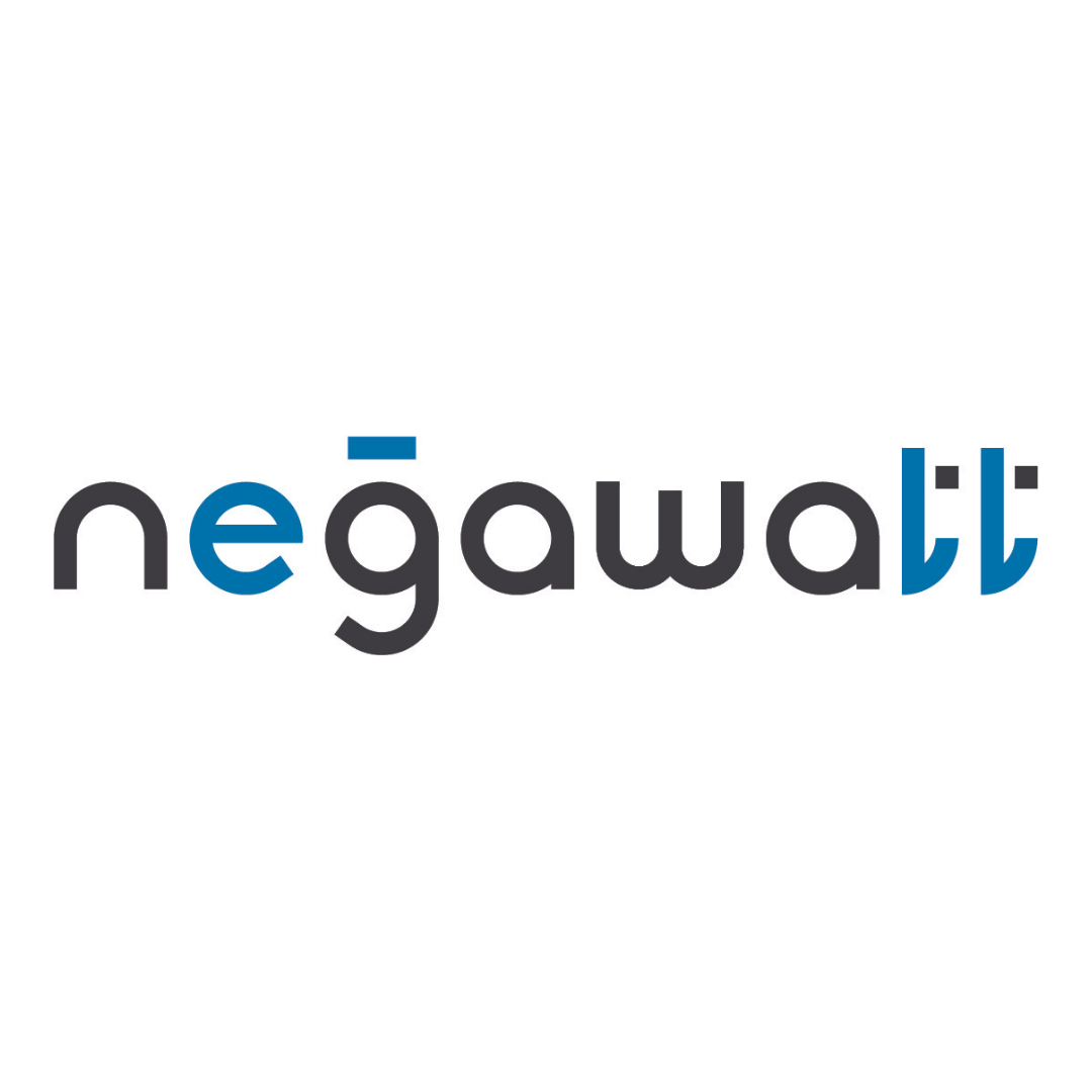 Negawatt Utility Limited wins CLP Smart Energy Award “Nominated Technology Partner”