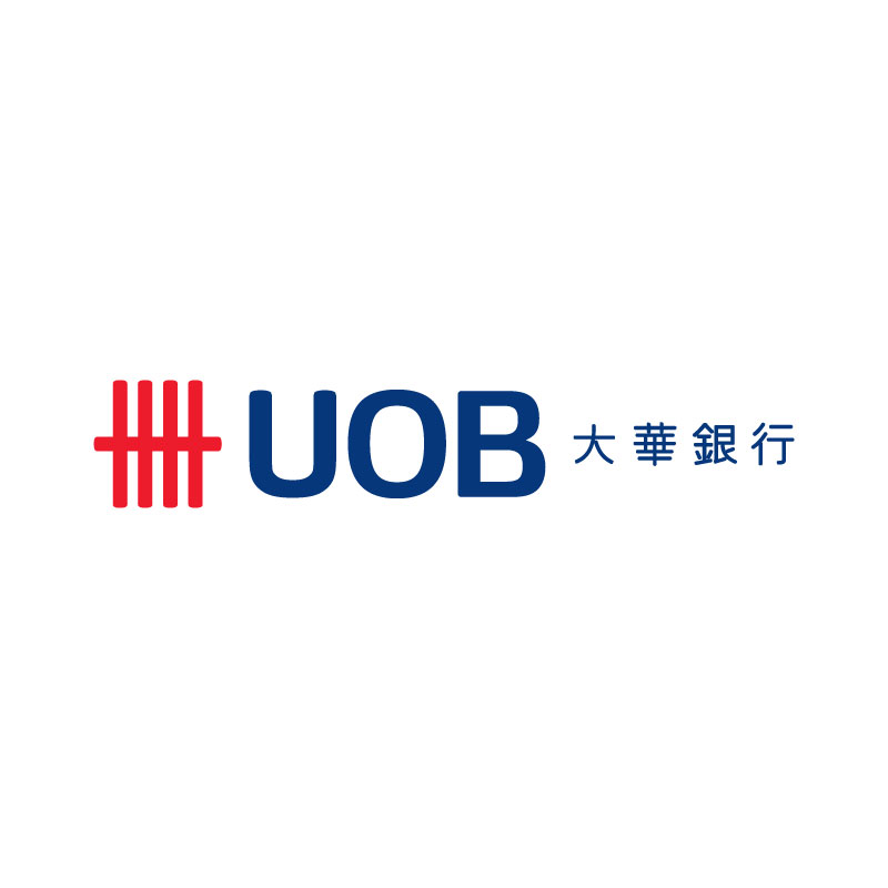 Forging a sustainable future with UOB