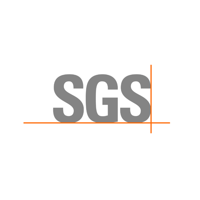 Achieve your sustainability goals with SGS