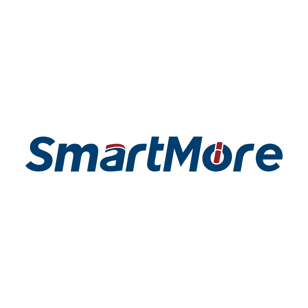 Empowering Sustainable Manufacturing with SmartMore