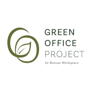 green office project