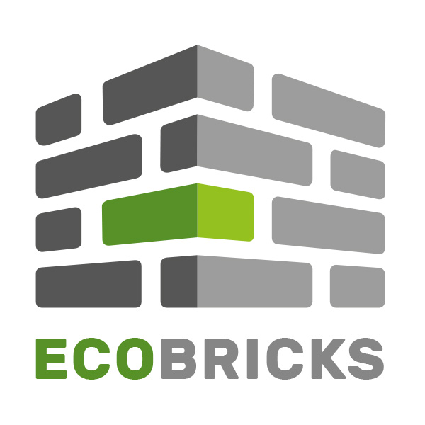 EcoBricks – Award-winning Circular Economy Solution to Plastic Waste