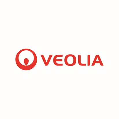 Everyday at Veolia, our Resourcers are acting and committing to ecological transformation