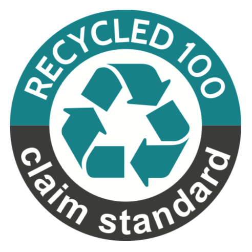 Helping Brands Accelerate the Use of Preferred Fibre and Materials with Recycled Claim Standard (RCS)