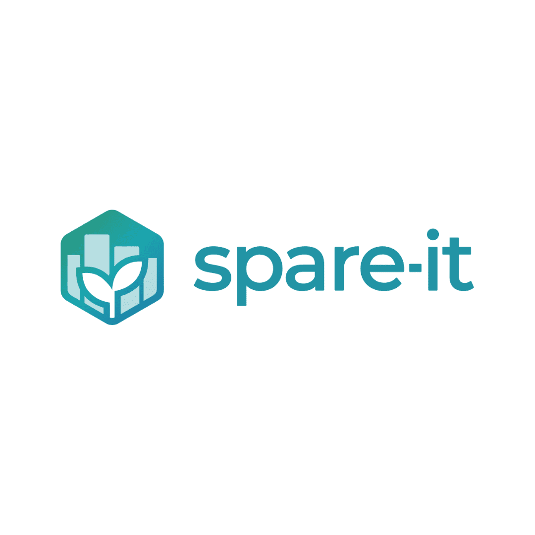 Spare-it 3.0: Where AI Meets Waste Intelligence