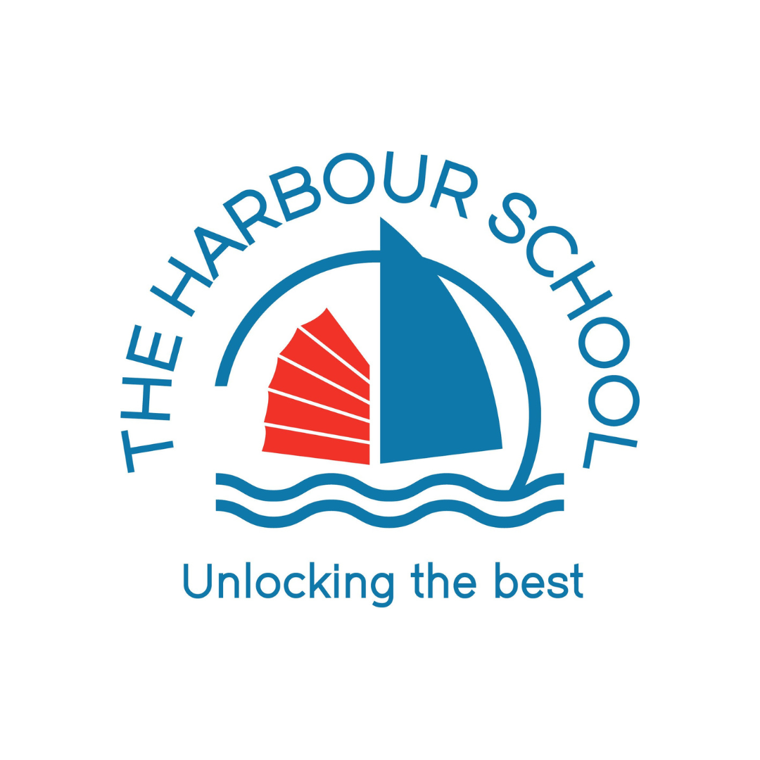 The Harbour School and Lifewire Revitalise Tai Tam Tuk Raw Water Pumping Station Staff Quarters Compound into Eco School Campus