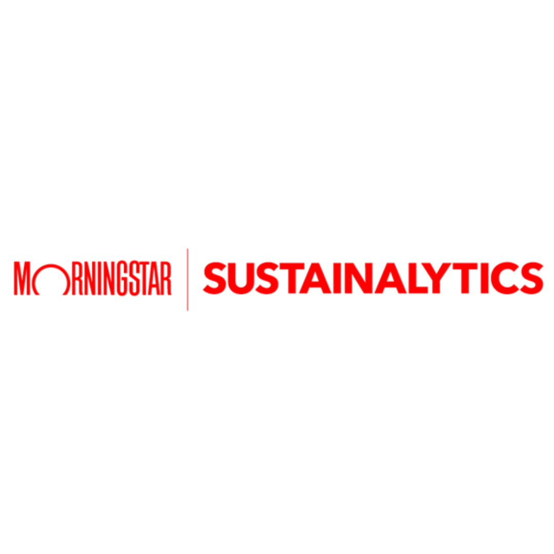 Morningstar Sustainalytics: A Global Leader in ESG Research and Data