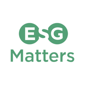 esg matters