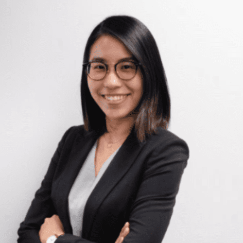 Offices Of The Future A New Normal For Facilities Managers ReThink HK