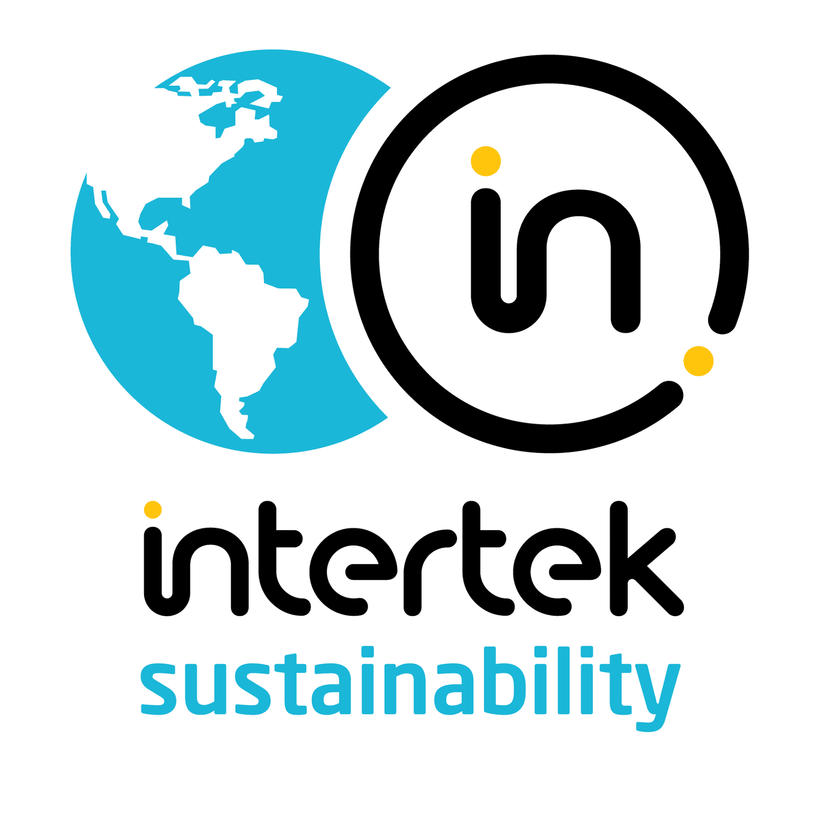 Intertek’ Ground-breaking Total Sustainability Assurance Supports Clients’ End-to-end Sustainability Commitment