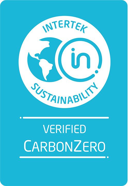 Ecocheck Intertek Intertek’s CarbonZero Certification & ESG Service - ReThink HK