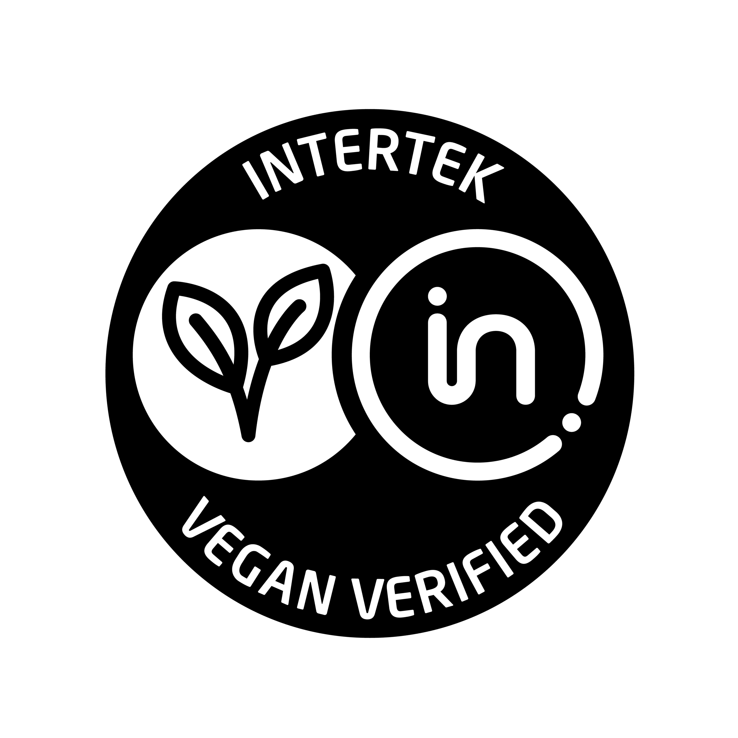 Intertek Spoke at Vegetarian Food Asia 2023 and Introduce Vegan Certification