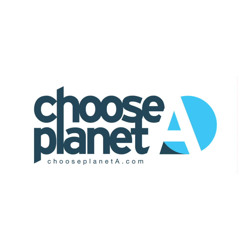 choose planet