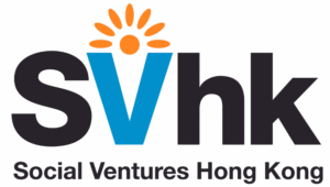 SVhk
