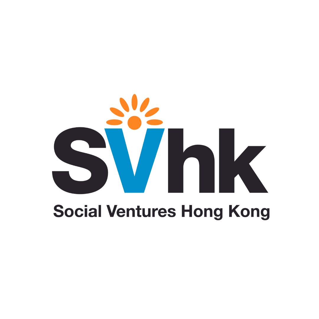 2025 Conference Rethink Hk