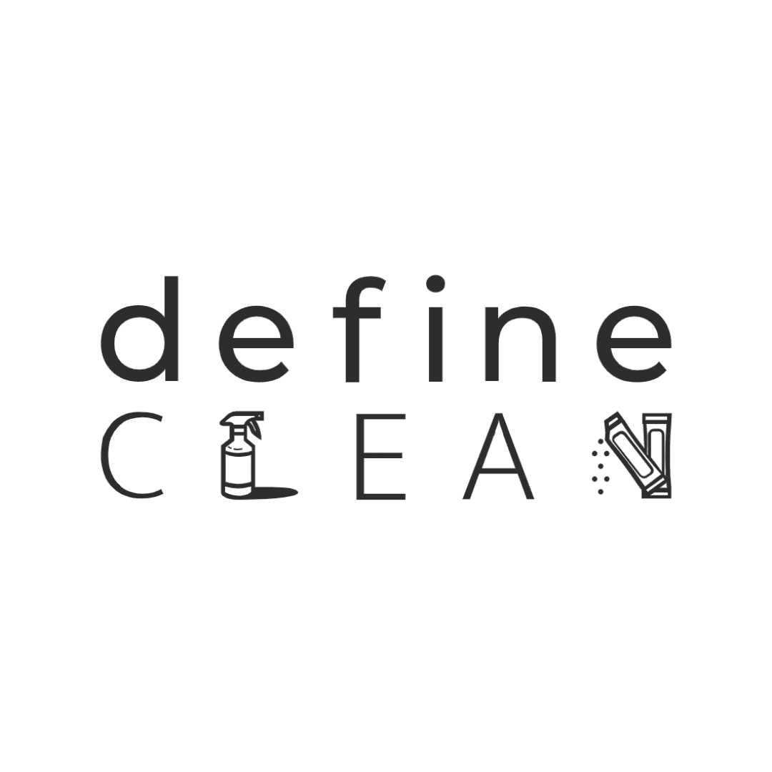 define CLEAN - ReThink HK