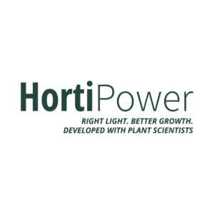 HortiPower