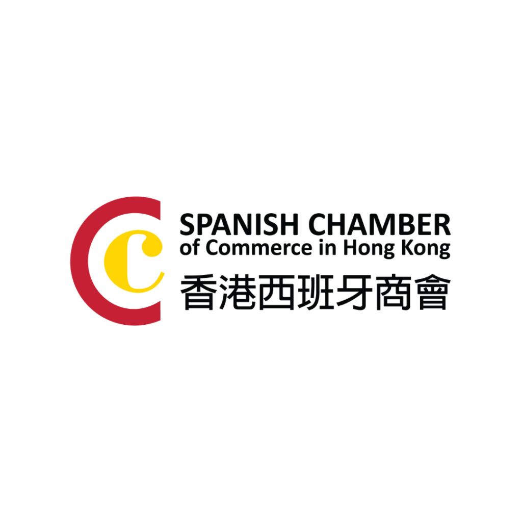 Spanish Chamber of Commerce in Hong Kong