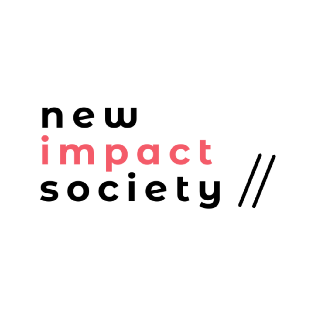 new impact society
