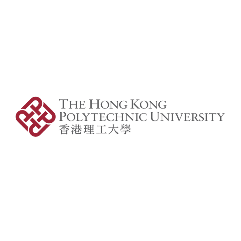 The Hong Kong Polytechnic University - ReThink HK