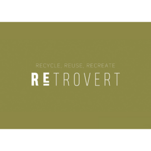 Retrovert_logo
