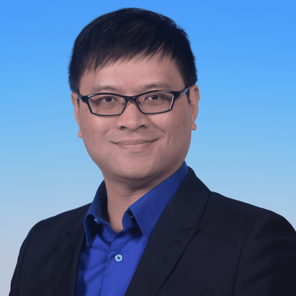 Simon Law Rethink Hk