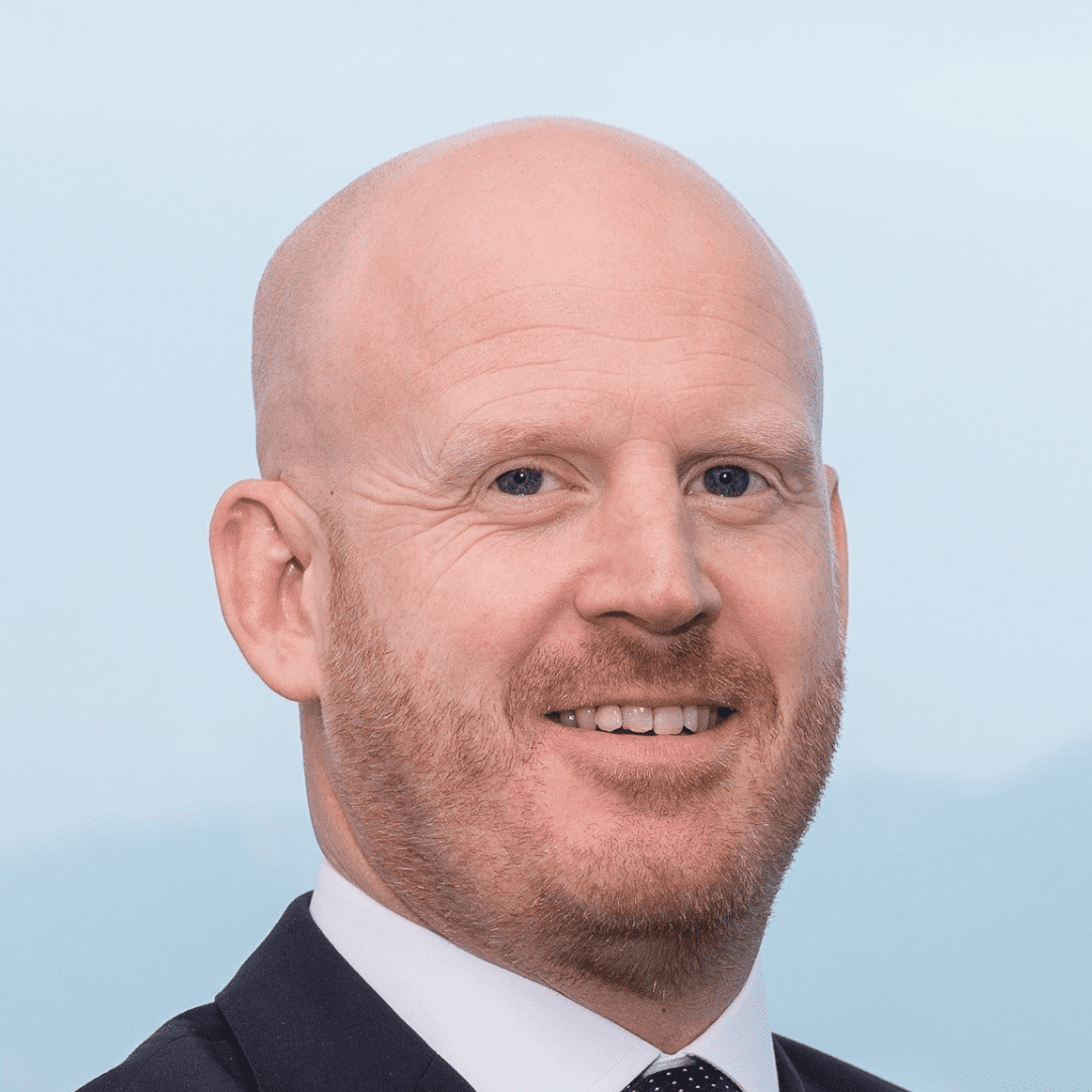 steve-lewis-rethink-hk