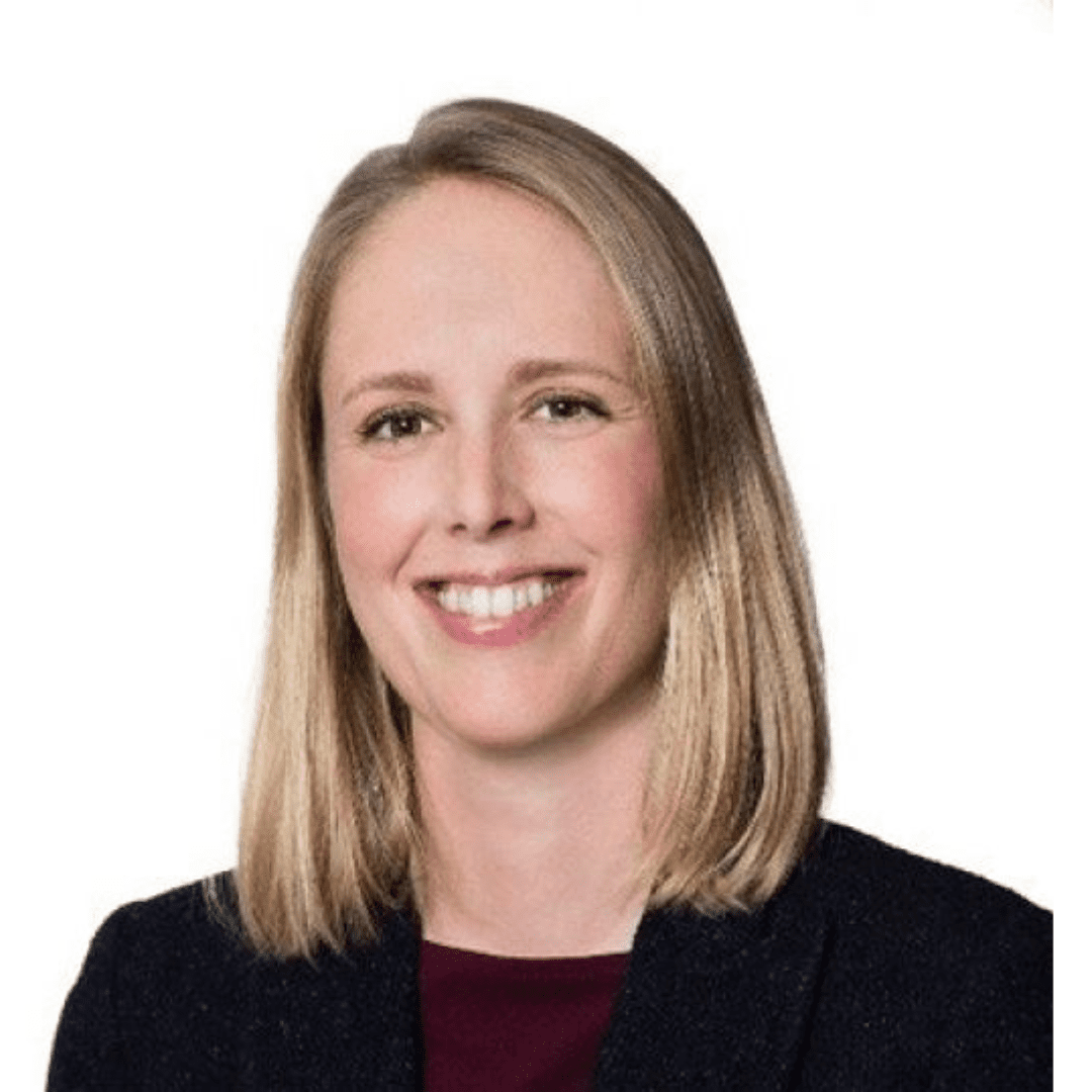 Anna Engblom ReThink HK