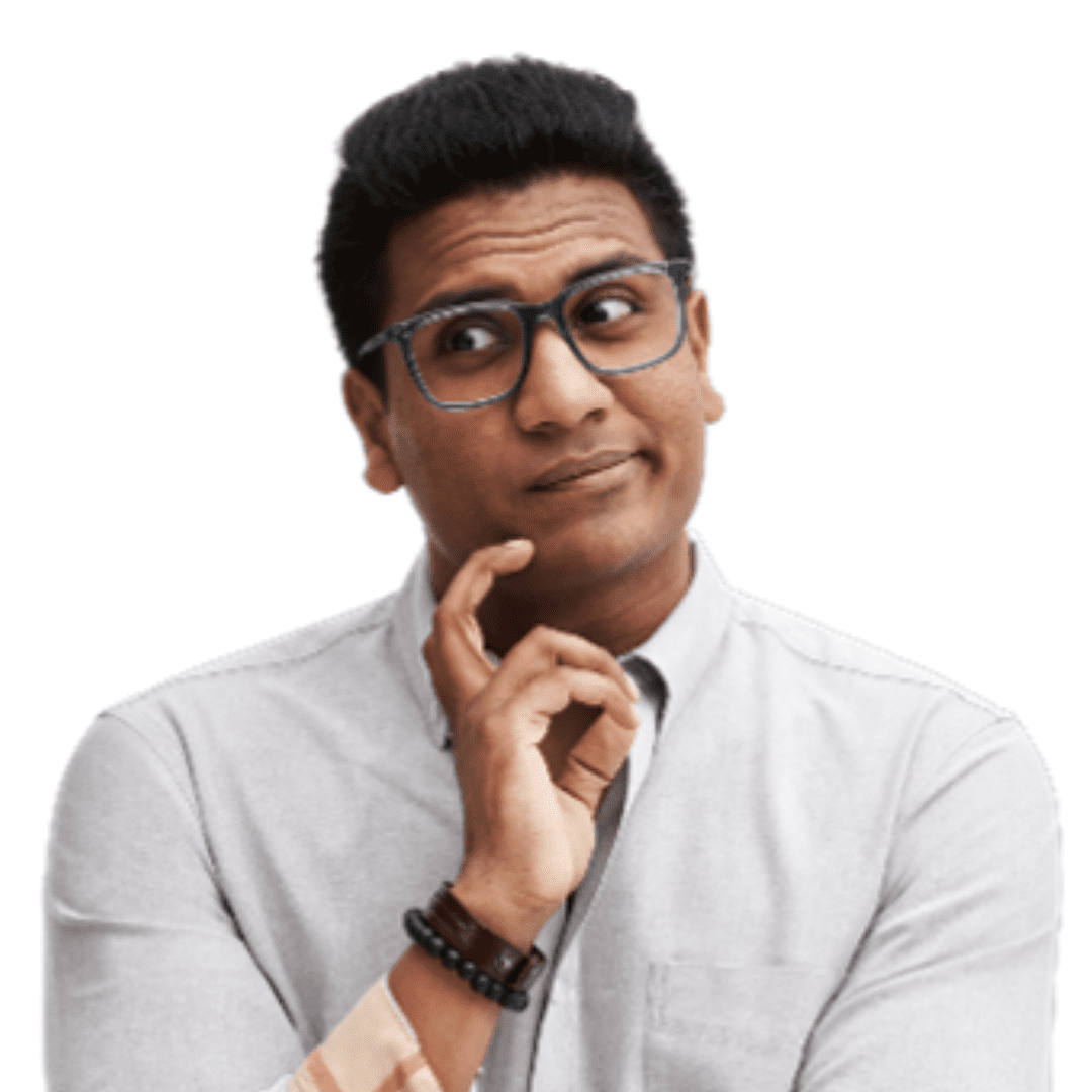 Utkarsh Mittal ReThink HK