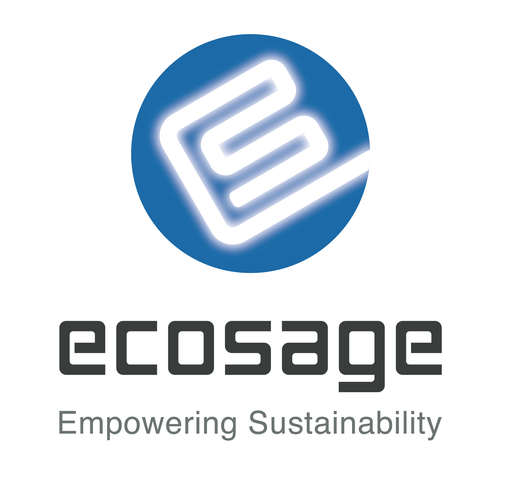 EcoSage – Your Sustainability and Circularity Solution Provider