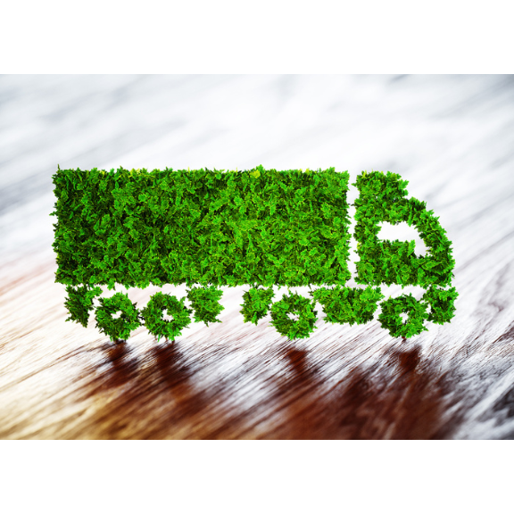 Supply chain sustainability: which inefficiencies may affect your business