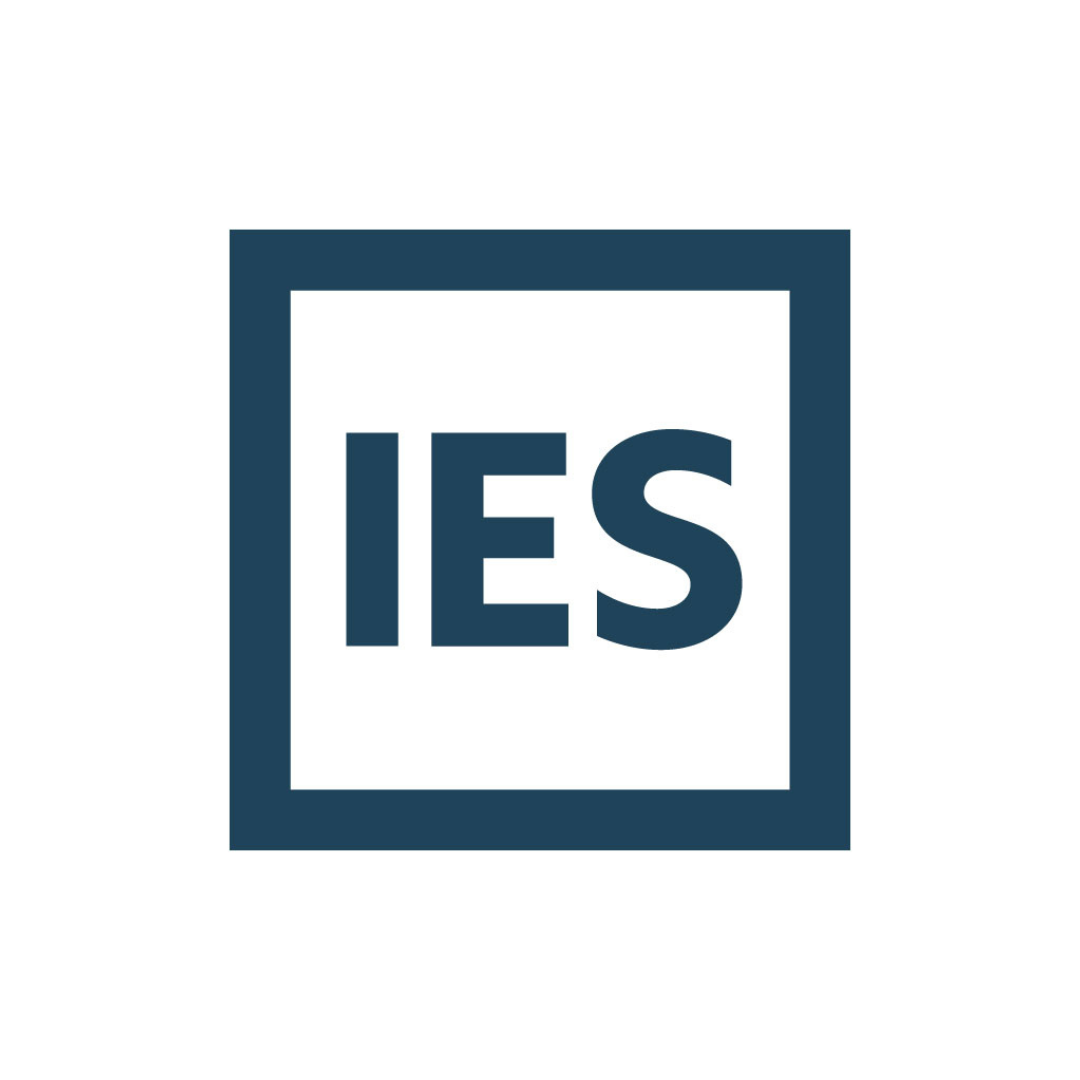 IESVE Singapore Pte Ltd. ReThink HK