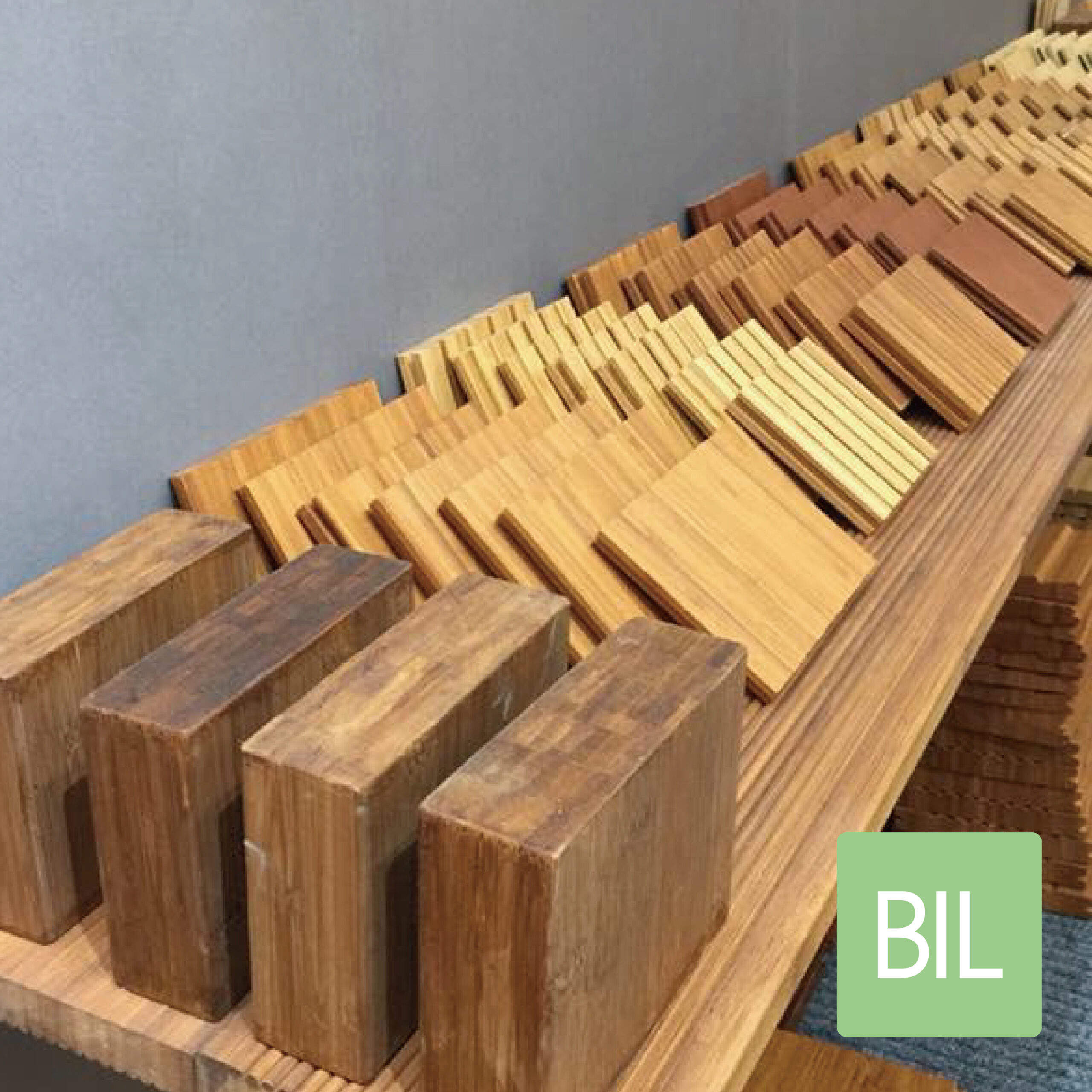 Embracing Change: Bamboo as the Sustainable Alternative to Plastic