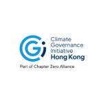 Cghk 2026 Conference - ReThink HK