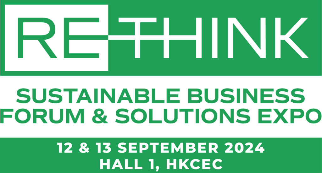 Rethink Hk 2024 Press Release Rethink Hk