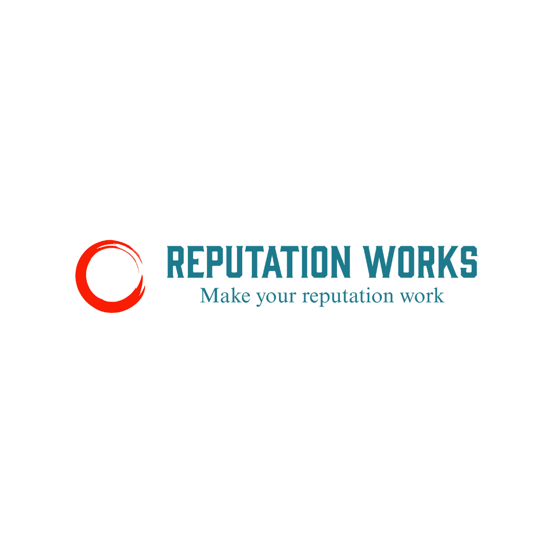 Strong Work Reputation Building a Sustainable and Socially Responsible Employee Brand - ReThink HK