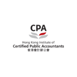 Hong Kong Institute of Certified Public Accountants - ReThink HK