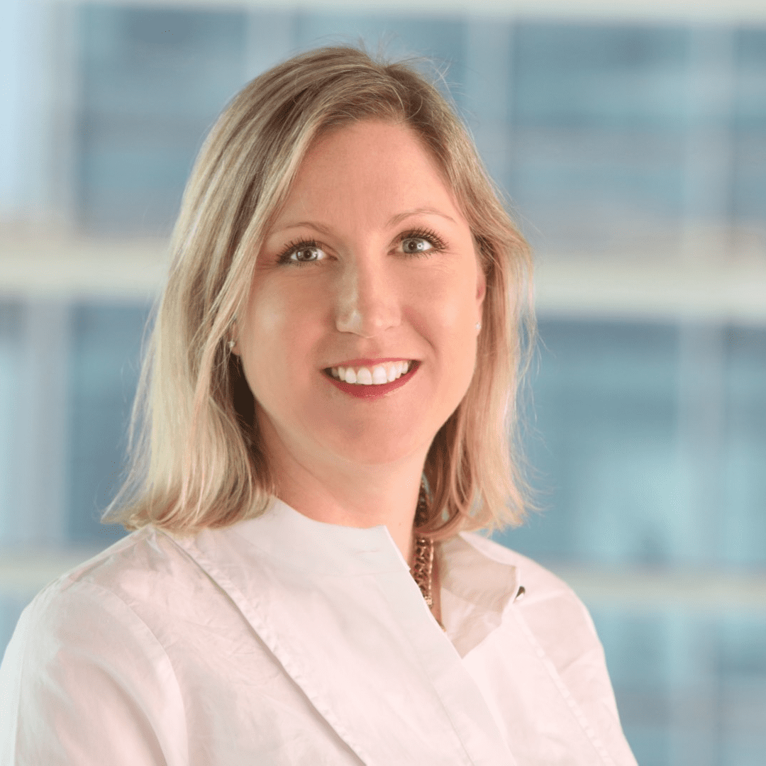 Deanne hurley rethink hk
