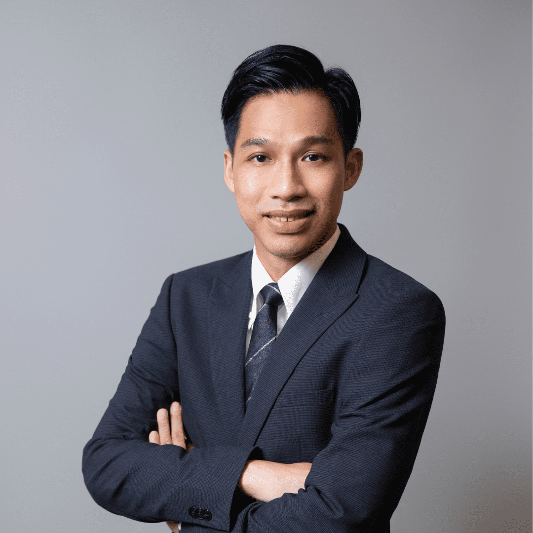 Jack yuen rethink hk