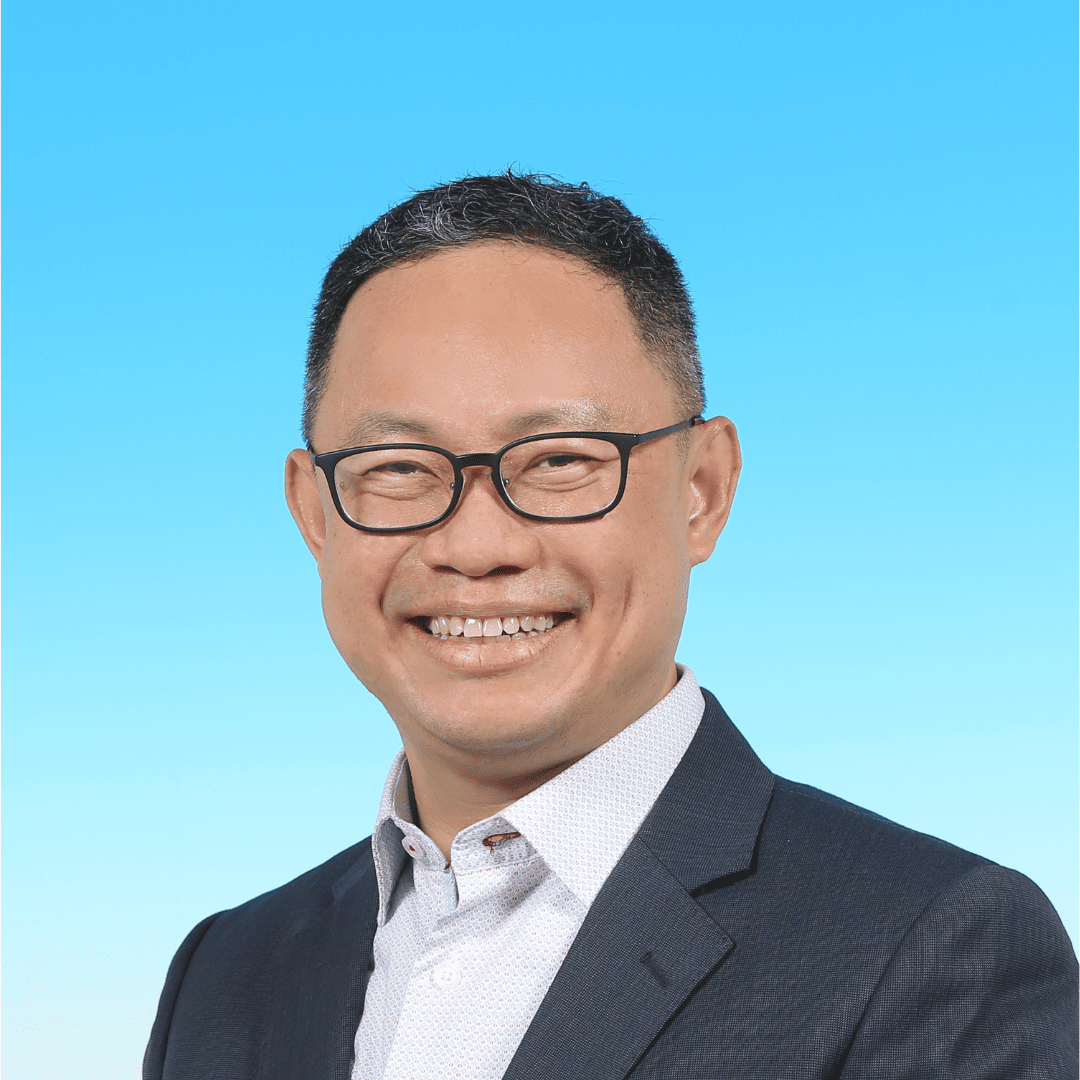 Laurence delina rethink hk